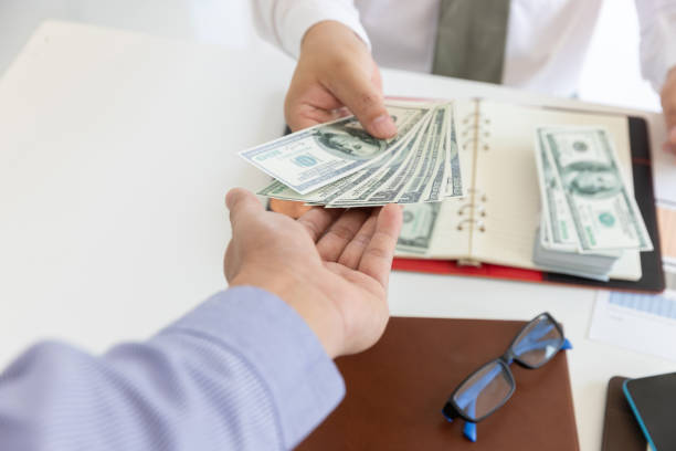 Best Home Equity Loans  in Camden, AR