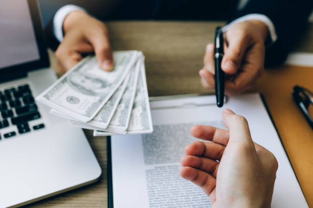 Best Mortgage Refinancing  in Camden, AR