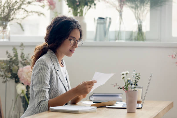 Loan Comparison Services in Camden, AR