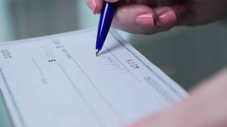Best Commercial Real Estate Loans  in Camden, AR