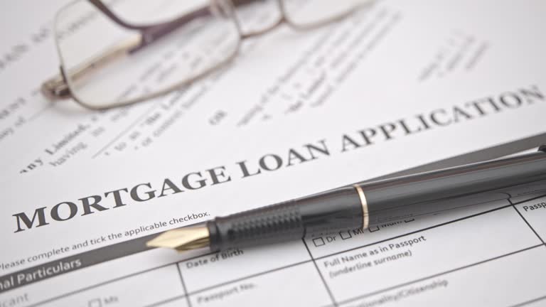 Best Construction Loans  in Camden, AR