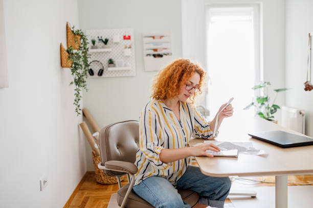Best Loan Documentation Assistance  in Camden, AR