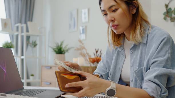 Best Credit Repair Services  in Camden, AR
