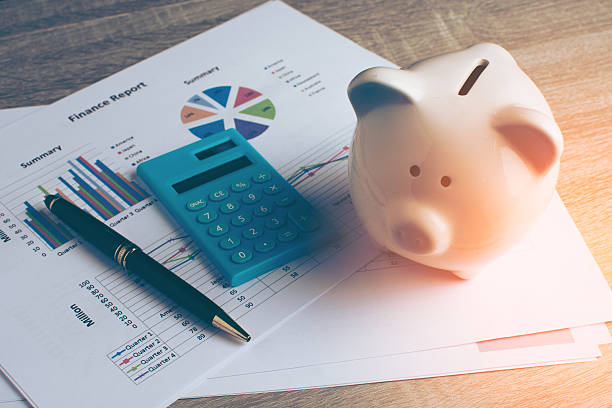 Construction Loans in Camden, AR