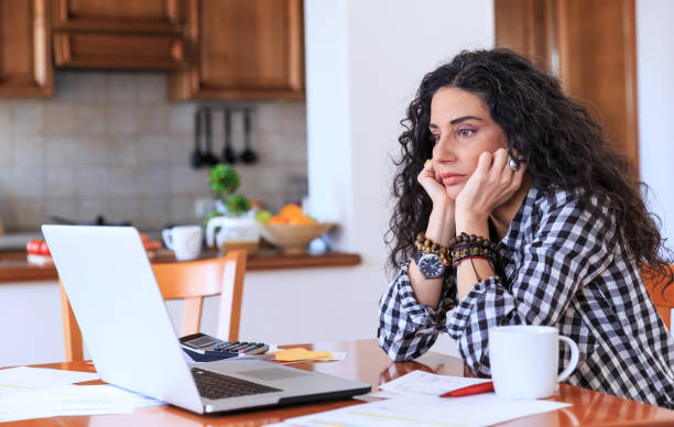 Best Hard Money Loans  in Camden, AR