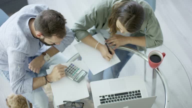 Best Payday Loans  in Camden, AR